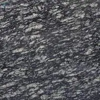 Bagera Granite