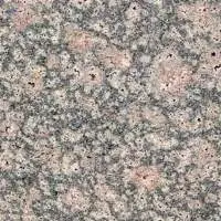 Bala Flower Granite