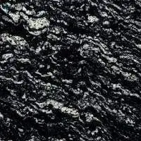 Black Marquina Granite
