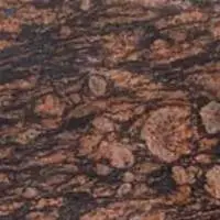 Brazil Brown Granite
