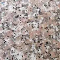 Chima Pink Granite