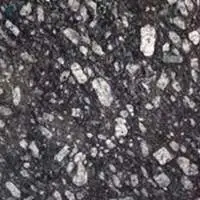 Comando Black Granite