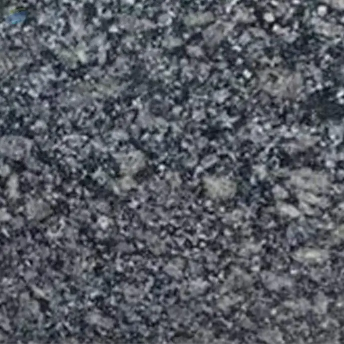 Kotda Black Granite