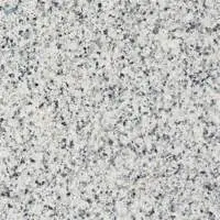 S-white Granite