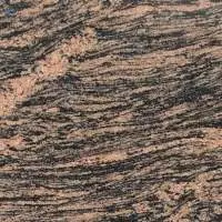 Tiger Skin Granite