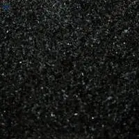 Z Black Granite
