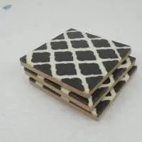 Coasters
