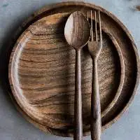 Kitchen Items