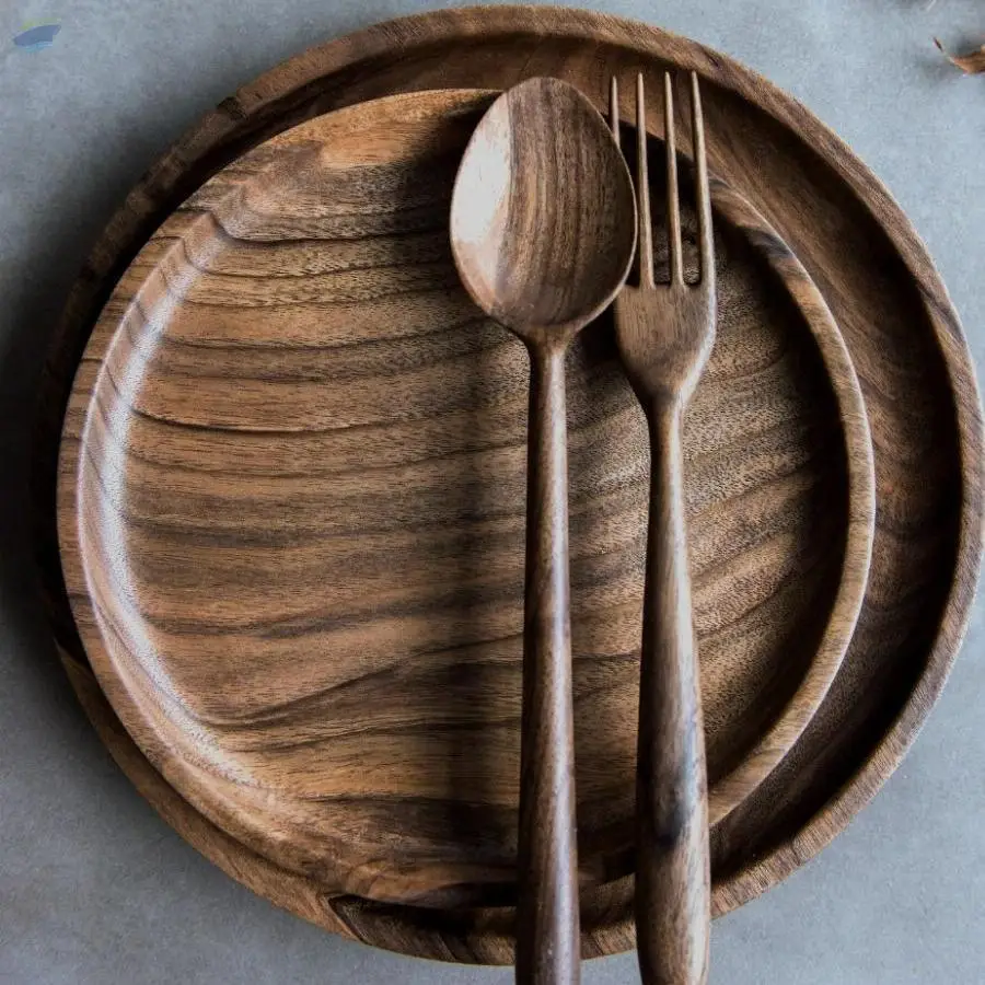 Kitchen Items