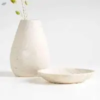 Vases
