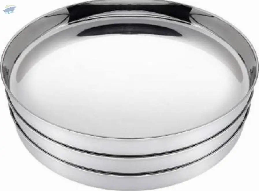 Steel Plate
