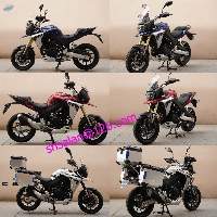 Motorcycles, Scooters  Atv Bikes