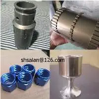 OEM Parts ,components