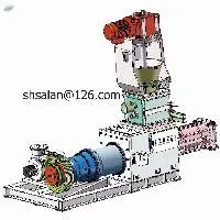 OEM Automatic Machines