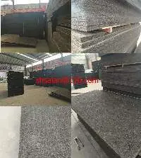 Bitumen Board ,MDF Board