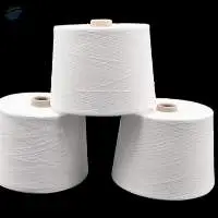 Polysester Yarn