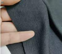 Para Aramid , Meta Aramid Fabric