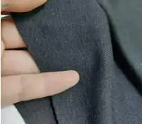 Para Aramid , Meta Aramid Fabric