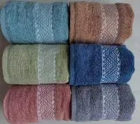 Towel