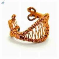 Wave Ring