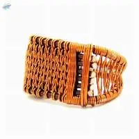 Square Ring