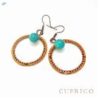 Azure Hoops