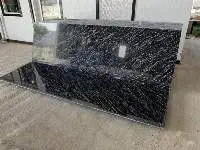 Black Markino Granite