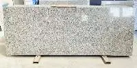 K White Granite