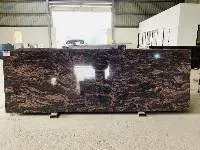 Himalyan Brown Granite