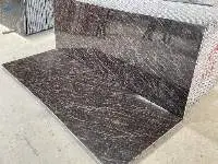 Brown Markino