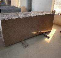 Onida Gold Granite