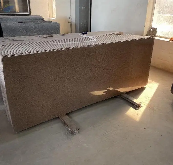 Onida Gold Granite