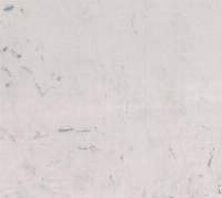 Banswara White Marble