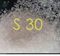 Refined Sugar S 30