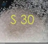 Refined Sugar S 30