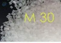 M 30 Refined White Sugar
