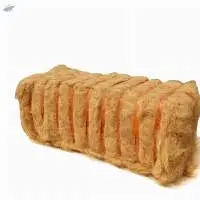 Coco Fiber