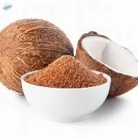 Coconut Sugar