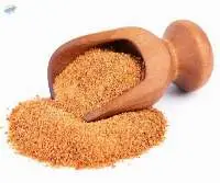 Granular Palm Sugar