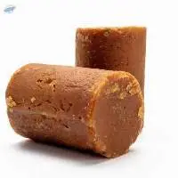 Palm Sugar Block