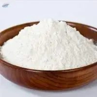 Zinc Stearate