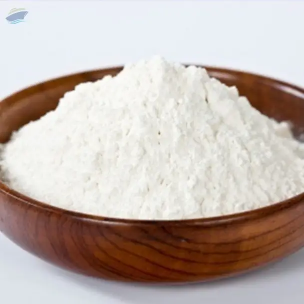 Zinc Stearate