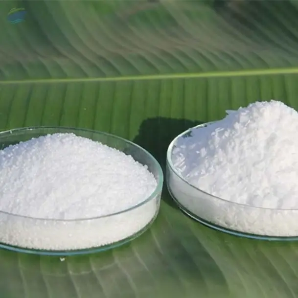 Stearic Acid