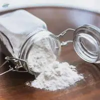 Calcium Stearate