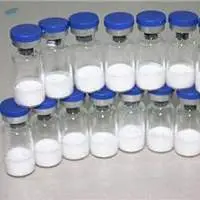 Titanium Dioxide