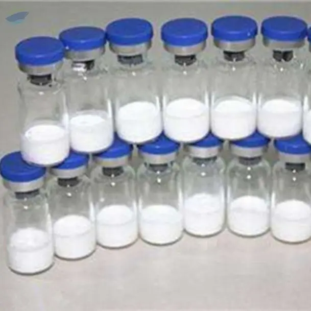 Titanium Dioxide