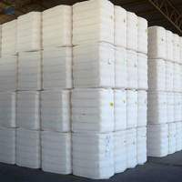 Cotton Bales