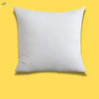 Cushions (set of 5)