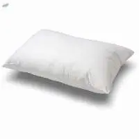 Magic Thread Semul Rui Pillow