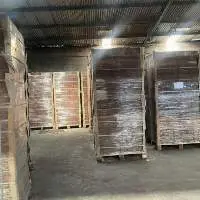 Coco Peat